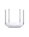 TP-Link router Archer C50 (Wi-Fi 2 4/5GHz AC1200) - nr 41