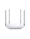 TP-Link router Archer C50 (Wi-Fi 2 4/5GHz AC1200) - nr 42
