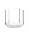 TP-Link router Archer C50 (Wi-Fi 2 4/5GHz AC1200) - nr 8