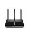 TP-LINK Archer VR600 - nr 35