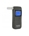 Alkomat HI-TECH MEDICAL CA 9000  Professional - nr 3