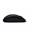 Mysz przewodowa Logitech optyczna M90 1000dpi grafitowy - nr 32