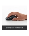 MYSZ LOGITECH M185 Wireless Blue 910-002239 - nr 114