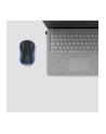 MYSZ LOGITECH M185 Wireless Blue 910-002239 - nr 21