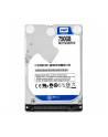 Dysk HDD Western Digital Blue WD7500BPVX ( HDD 750GB ; 2.5  ; SATA III ; 5400 obr/min ) - nr 7