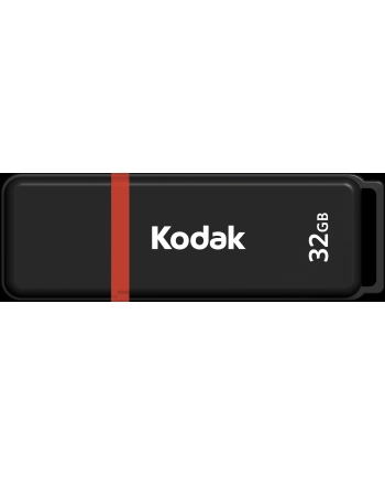 EMTEC FLASH KODAK K102 32GB USB 2.0