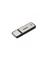 Hama Polska Flashdrive FANCY 32GB USB 2.0 czarno-srebrny - nr 13