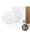 Ubiquiti UniFi UAP-AC-PRO-5 UniFi Access Point Enterprise - nr 100