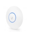 Ubiquiti UniFi UAP-AC-PRO-5 UniFi Access Point Enterprise - nr 10