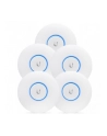 Ubiquiti UniFi UAP-AC-PRO-5 UniFi Access Point Enterprise - nr 14