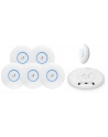 Ubiquiti UniFi UAP-AC-PRO-5 UniFi Access Point Enterprise - nr 17