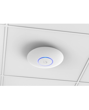 Ubiquiti UniFi UAP-AC-PRO-5 UniFi Access Point Enterprise