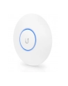 Ubiquiti UniFi UAP-AC-PRO-5 UniFi Access Point Enterprise - nr 23