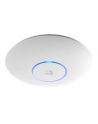 Ubiquiti UniFi UAP-AC-PRO-5 UniFi Access Point Enterprise - nr 28