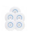 Ubiquiti UniFi UAP-AC-PRO-5 UniFi Access Point Enterprise - nr 30