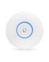 Ubiquiti UniFi UAP-AC-PRO-5 UniFi Access Point Enterprise - nr 34
