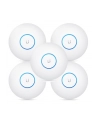 Ubiquiti UniFi UAP-AC-PRO-5 UniFi Access Point Enterprise - nr 35