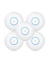 Ubiquiti UniFi UAP-AC-PRO-5 UniFi Access Point Enterprise - nr 36