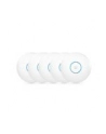 Ubiquiti UniFi UAP-AC-PRO-5 UniFi Access Point Enterprise - nr 37