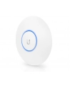 Ubiquiti UniFi UAP-AC-PRO-5 UniFi Access Point Enterprise - nr 39