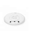 Ubiquiti UniFi UAP-AC-PRO-5 UniFi Access Point Enterprise - nr 3