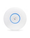 Ubiquiti UniFi UAP-AC-PRO-5 UniFi Access Point Enterprise - nr 41