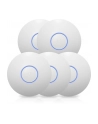 Ubiquiti UniFi UAP-AC-PRO-5 UniFi Access Point Enterprise - nr 43