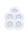 Ubiquiti UniFi UAP-AC-PRO-5 UniFi Access Point Enterprise - nr 44