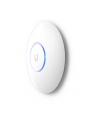 Ubiquiti UniFi UAP-AC-PRO-5 UniFi Access Point Enterprise - nr 48
