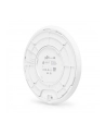 Ubiquiti UniFi UAP-AC-PRO-5 UniFi Access Point Enterprise - nr 4