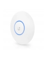 Ubiquiti UniFi UAP-AC-PRO-5 UniFi Access Point Enterprise - nr 52