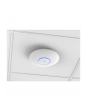 Ubiquiti UniFi UAP-AC-PRO-5 UniFi Access Point Enterprise - nr 54