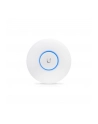 Ubiquiti UniFi UAP-AC-PRO-5 UniFi Access Point Enterprise - nr 55
