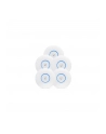 Ubiquiti UniFi UAP-AC-PRO-5 UniFi Access Point Enterprise - nr 56