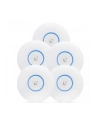 Ubiquiti UniFi UAP-AC-PRO-5 UniFi Access Point Enterprise - nr 57