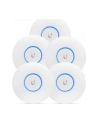 Ubiquiti UniFi UAP-AC-PRO-5 UniFi Access Point Enterprise - nr 58