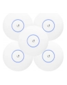 Ubiquiti UniFi UAP-AC-PRO-5 UniFi Access Point Enterprise - nr 59