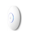 Ubiquiti UniFi UAP-AC-PRO-5 UniFi Access Point Enterprise - nr 60