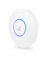 Ubiquiti UniFi UAP-AC-PRO-5 UniFi Access Point Enterprise - nr 61