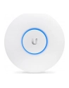 Ubiquiti UniFi UAP-AC-PRO-5 UniFi Access Point Enterprise - nr 64