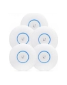 Ubiquiti UniFi UAP-AC-PRO-5 UniFi Access Point Enterprise - nr 65