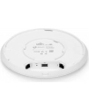Ubiquiti UniFi UAP-AC-PRO-5 UniFi Access Point Enterprise - nr 66