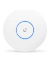 Ubiquiti UniFi UAP-AC-PRO-5 UniFi Access Point Enterprise - nr 69