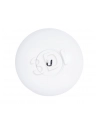 Ubiquiti UniFi UAP-AC-PRO-5 UniFi Access Point Enterprise - nr 6