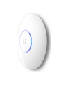 Ubiquiti UniFi UAP-AC-PRO-5 UniFi Access Point Enterprise - nr 70