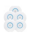 Ubiquiti UniFi UAP-AC-PRO-5 UniFi Access Point Enterprise - nr 71