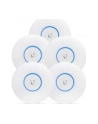 Ubiquiti UniFi UAP-AC-PRO-5 UniFi Access Point Enterprise - nr 72