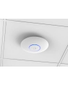 Ubiquiti UniFi UAP-AC-PRO-5 UniFi Access Point Enterprise - nr 75