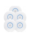 Ubiquiti UniFi UAP-AC-PRO-5 UniFi Access Point Enterprise - nr 77