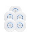 Ubiquiti UniFi UAP-AC-PRO-5 UniFi Access Point Enterprise - nr 78